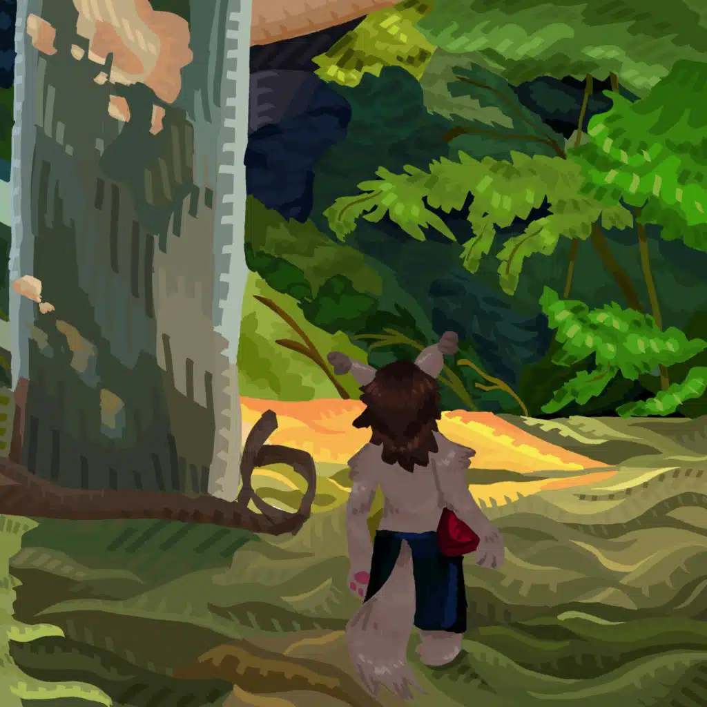 i feel ok (so i guess that means i'm fine)