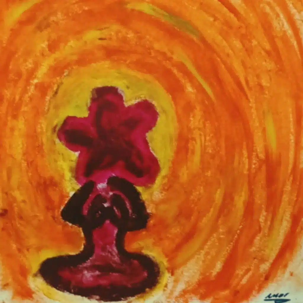 pa q no stes triste :)