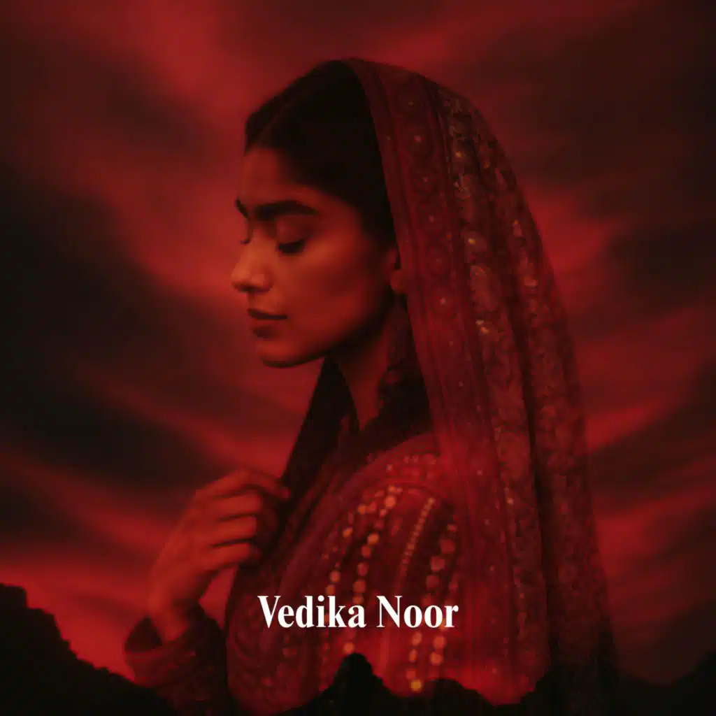 श्वास नदी