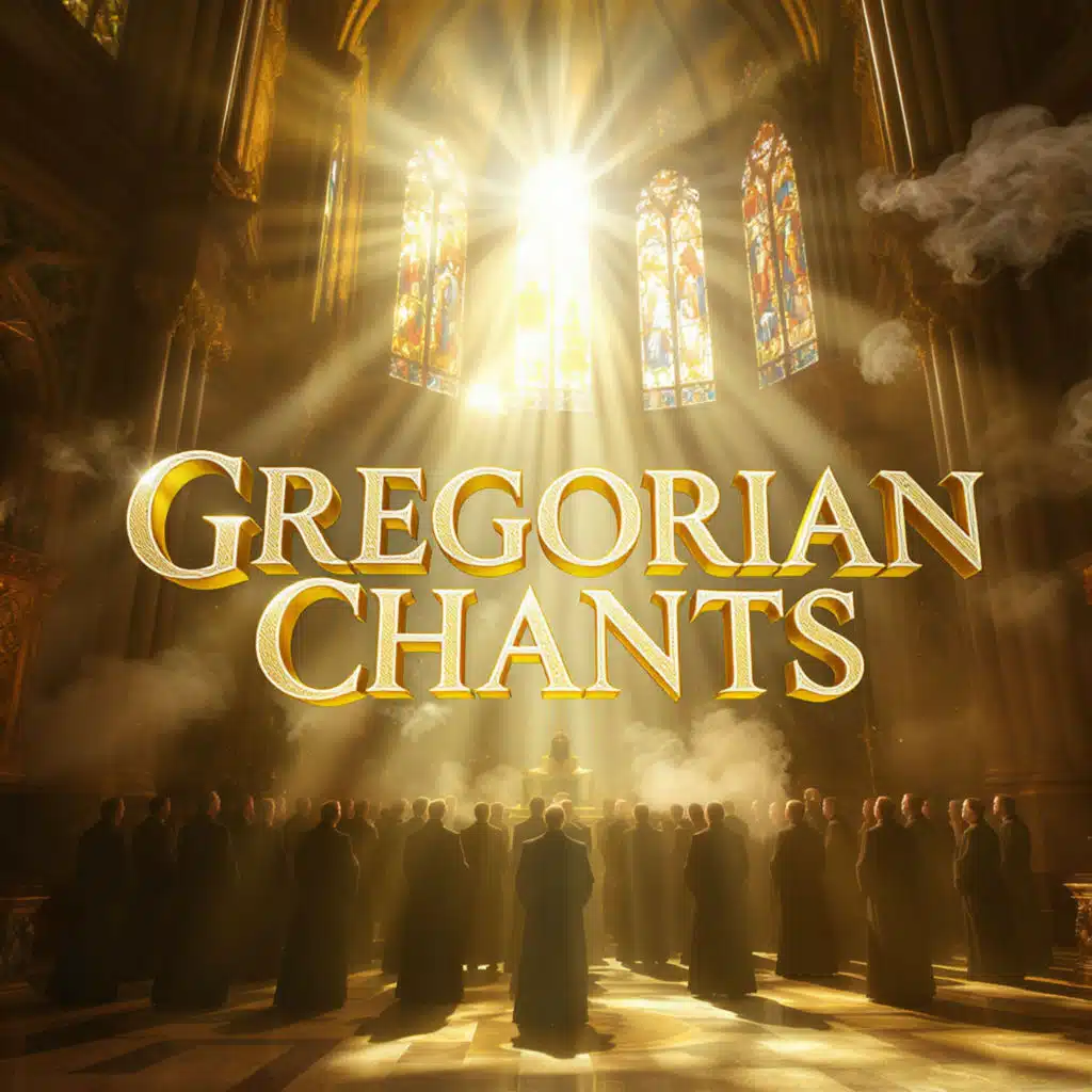 Alma Redemptoris Mater