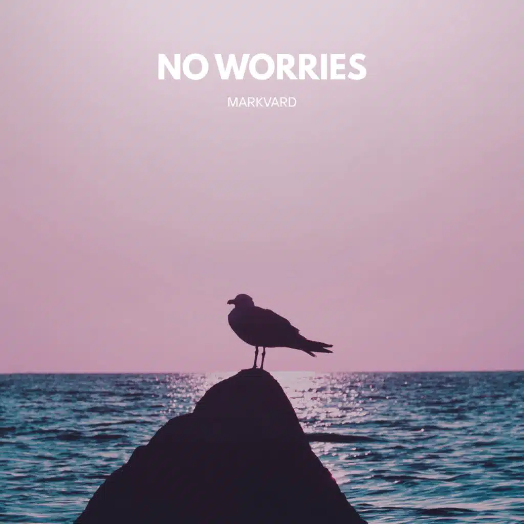 No Worries