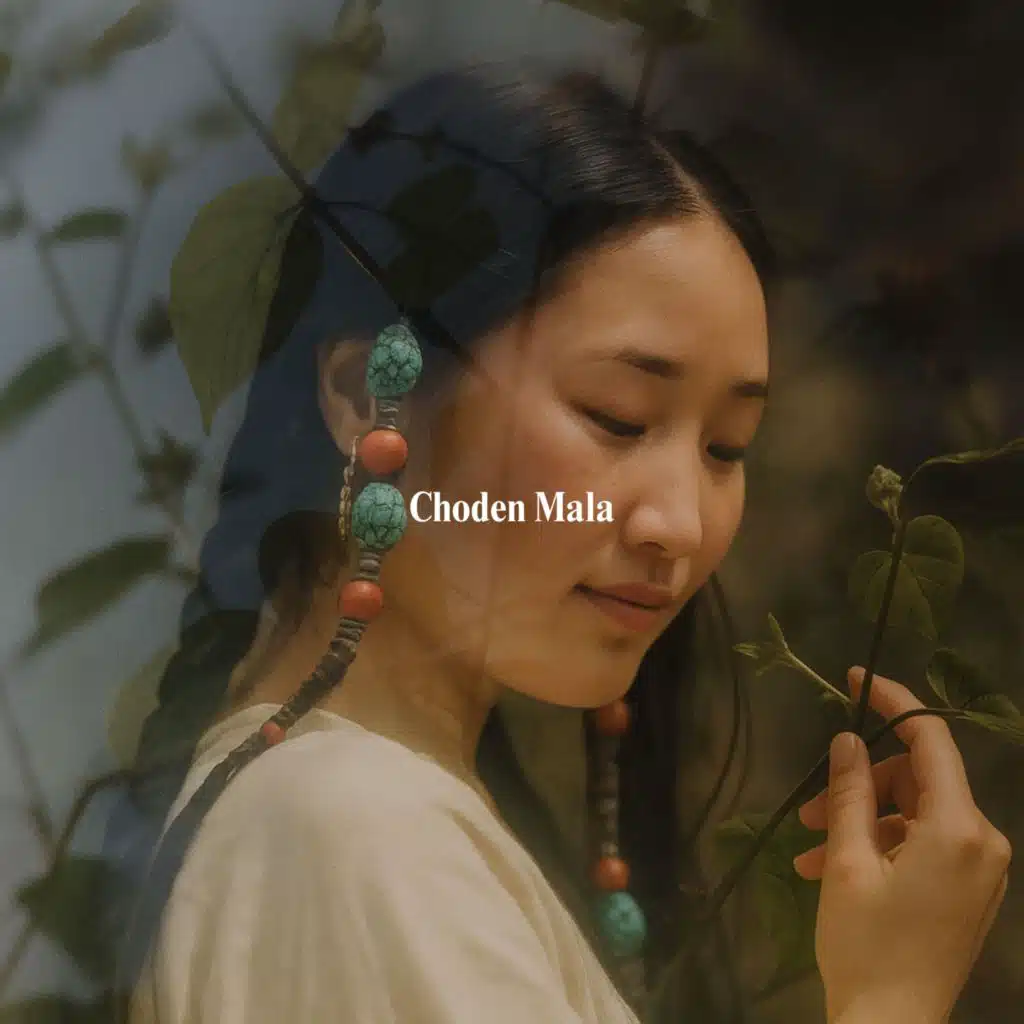 Pines Fold the Hours Away