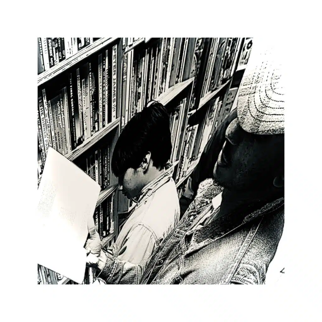 MNDBLWN (prod. twenty)