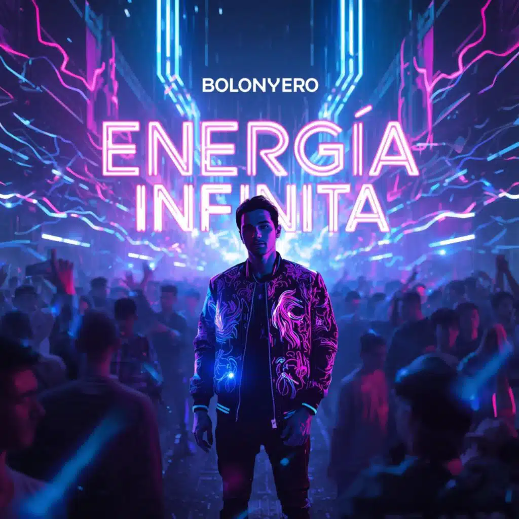 Eclipse de Tu Boca sonido1