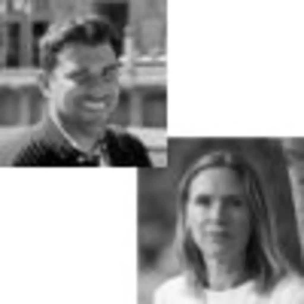 582- Adapting Cognitive Behavioral Therapy for ADHD and Neurodivergence