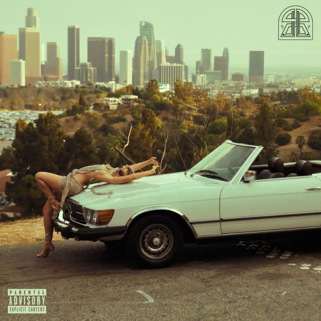 You're Still Mine (Acoustic)