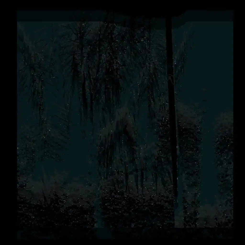 Svydshe Za Vse Ponad Use