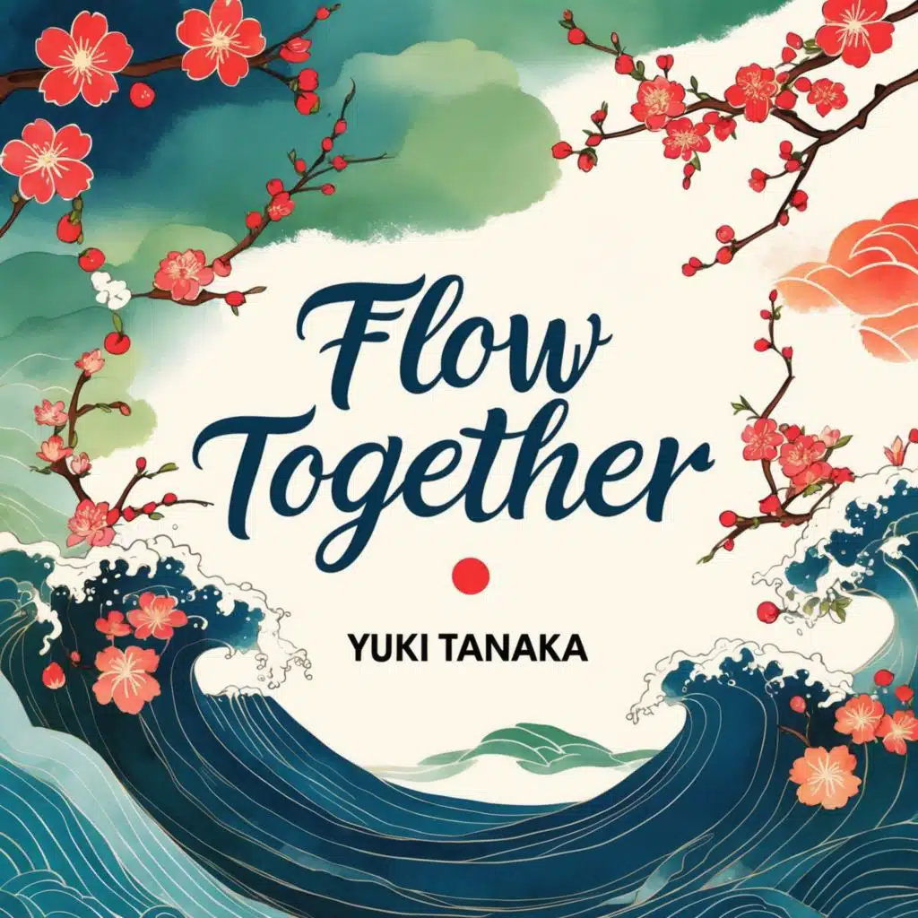 Flow Together