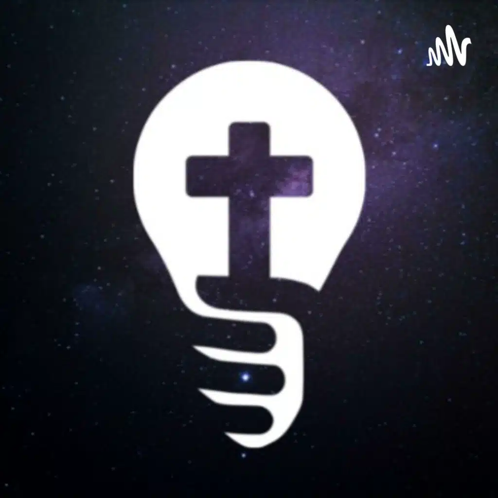 Alive and Active - Week 2