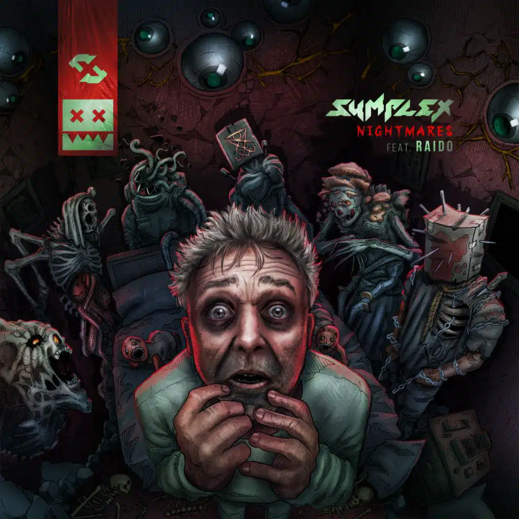 Symplex & RAIDO