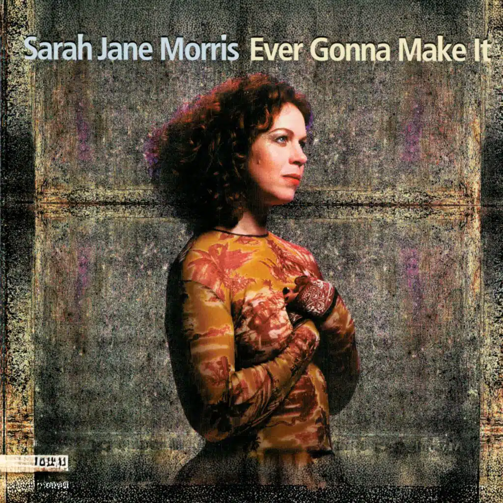 Ever Gonna Make It (Slok Remix)