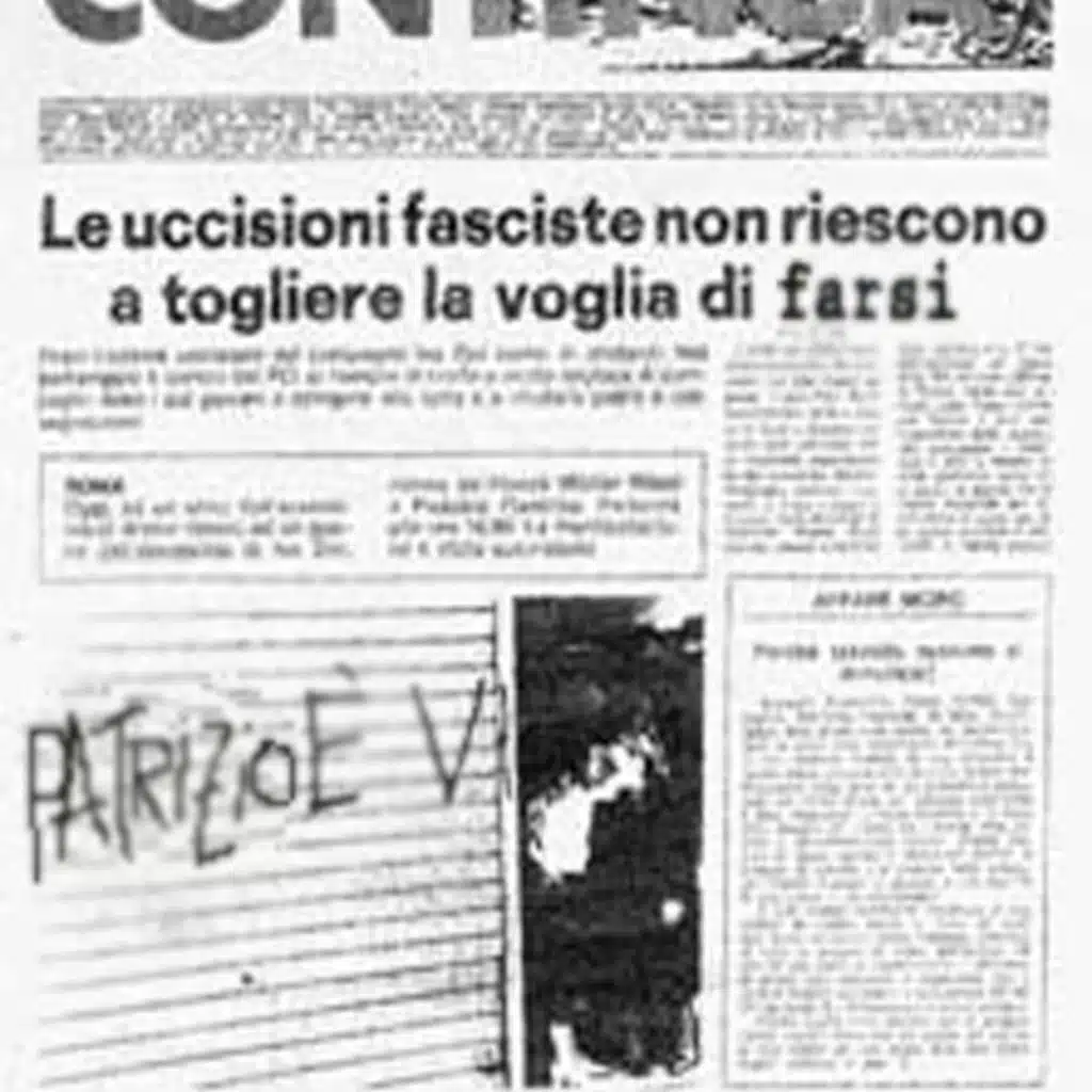 Beby Radio - Tredicesima Puntata