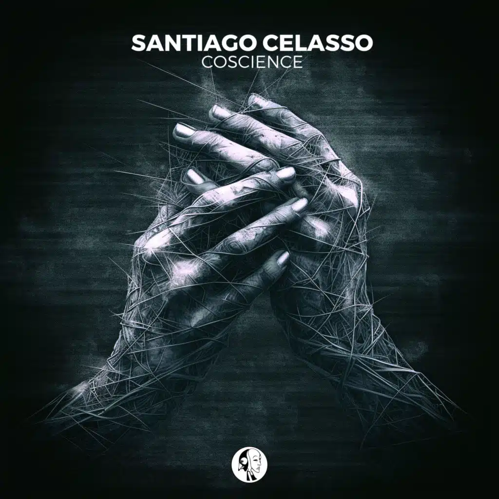 Santiago Celasso