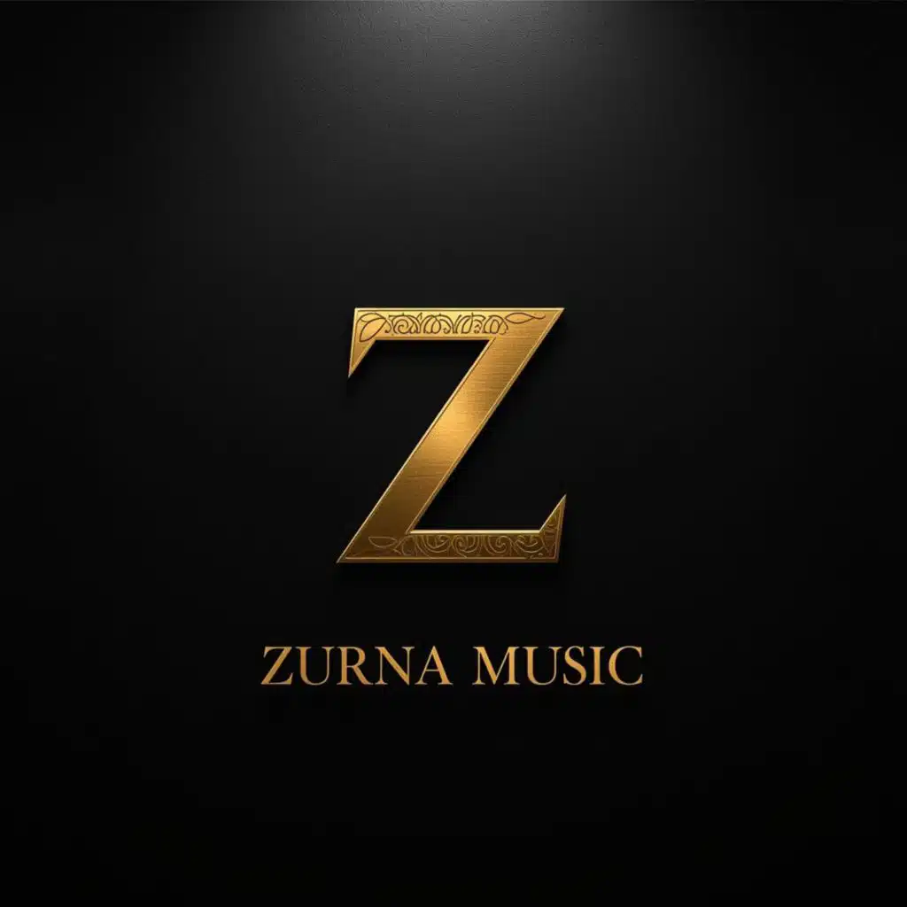 Zurna Music