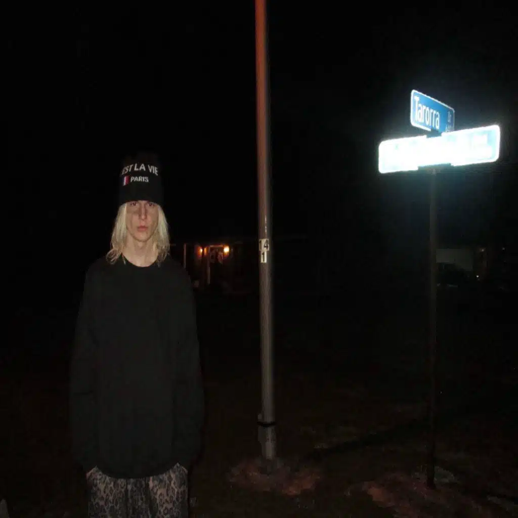 young dumb broke highschool kids