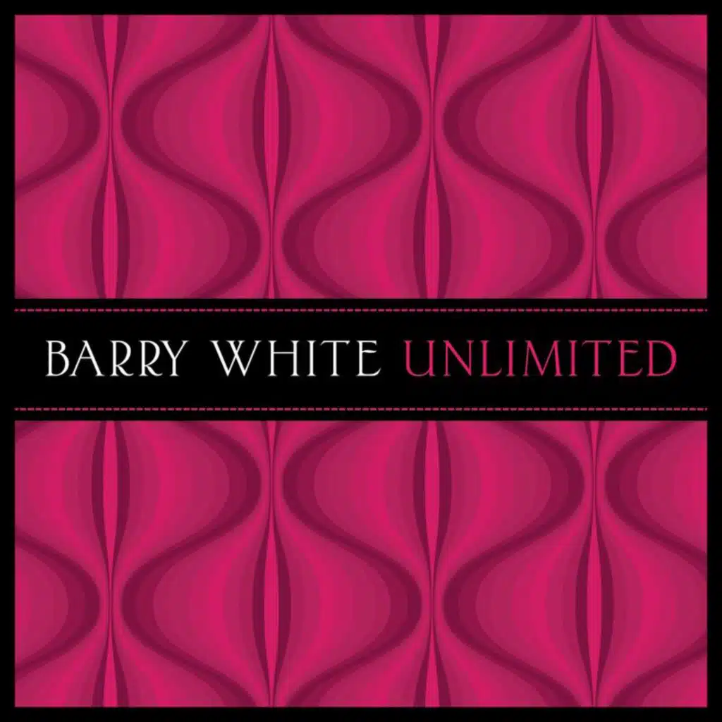 It's Ecstasy When You Lay Down Next To Me (Alternate Version)