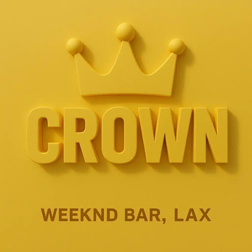 Crown