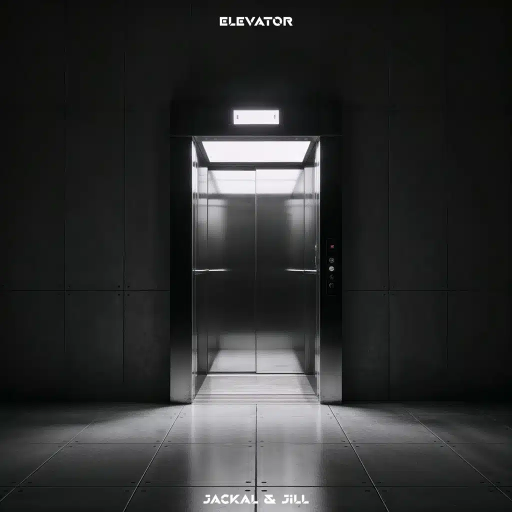 Elevator
