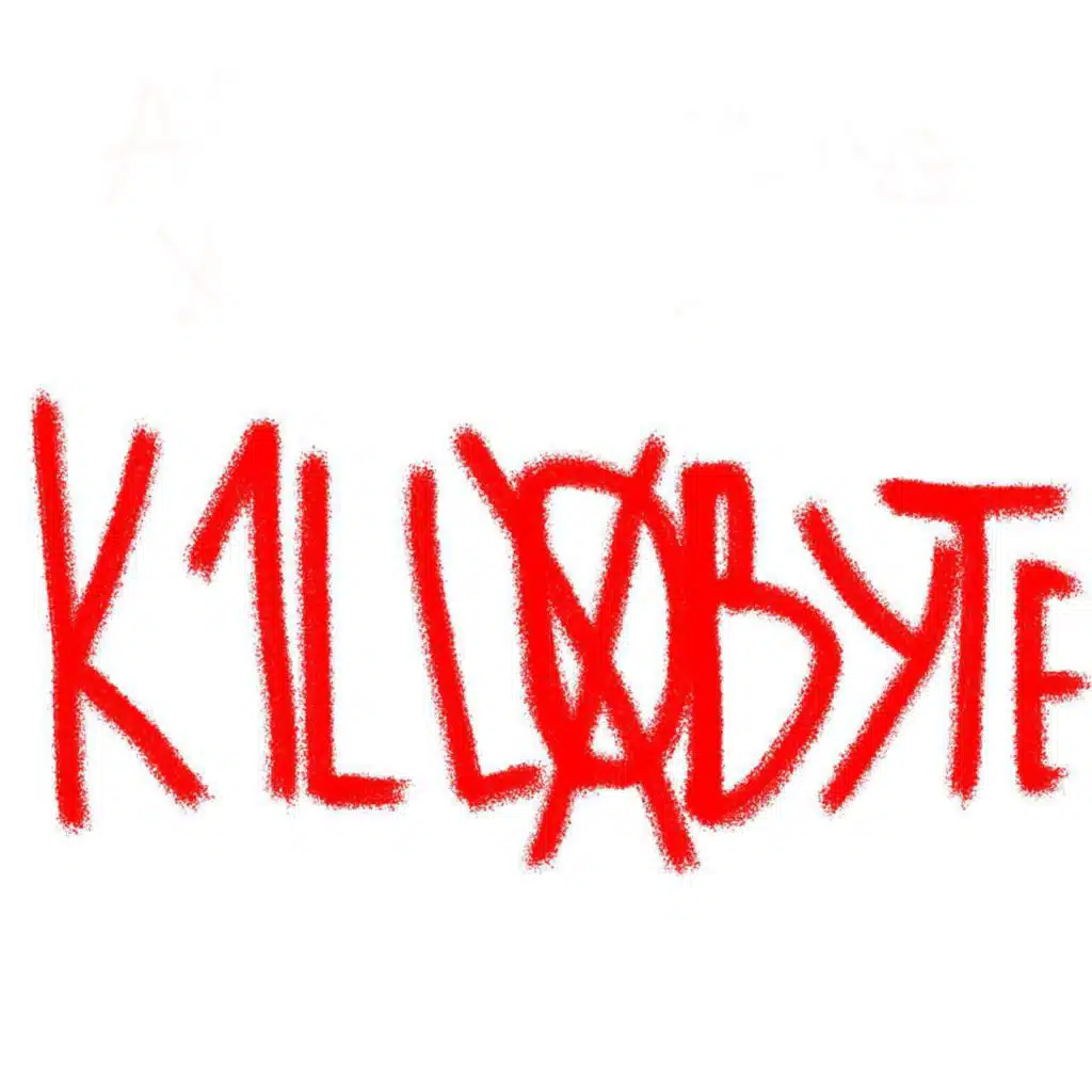 k1llobyte