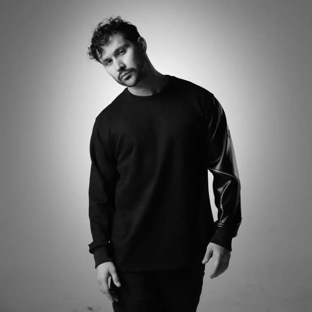 Dooste Mamooli (Nima Van Ghavim Remix)