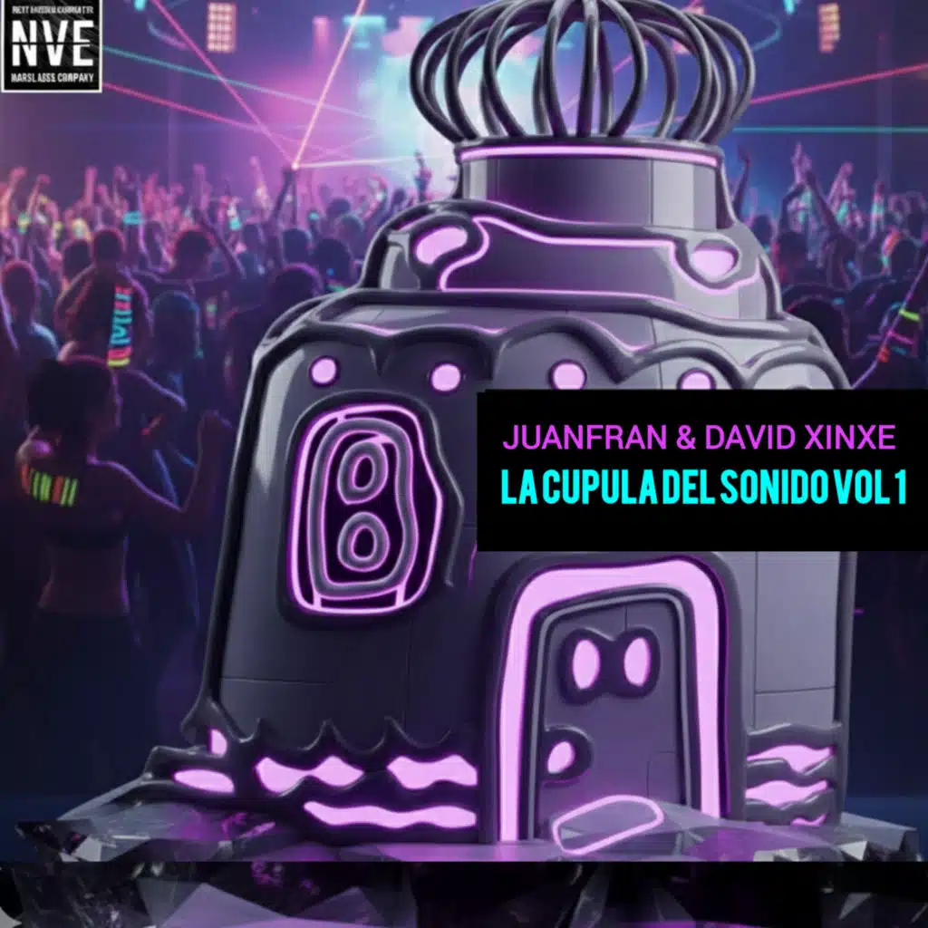 ELLA NOS ENSEÑO EL CAMINO