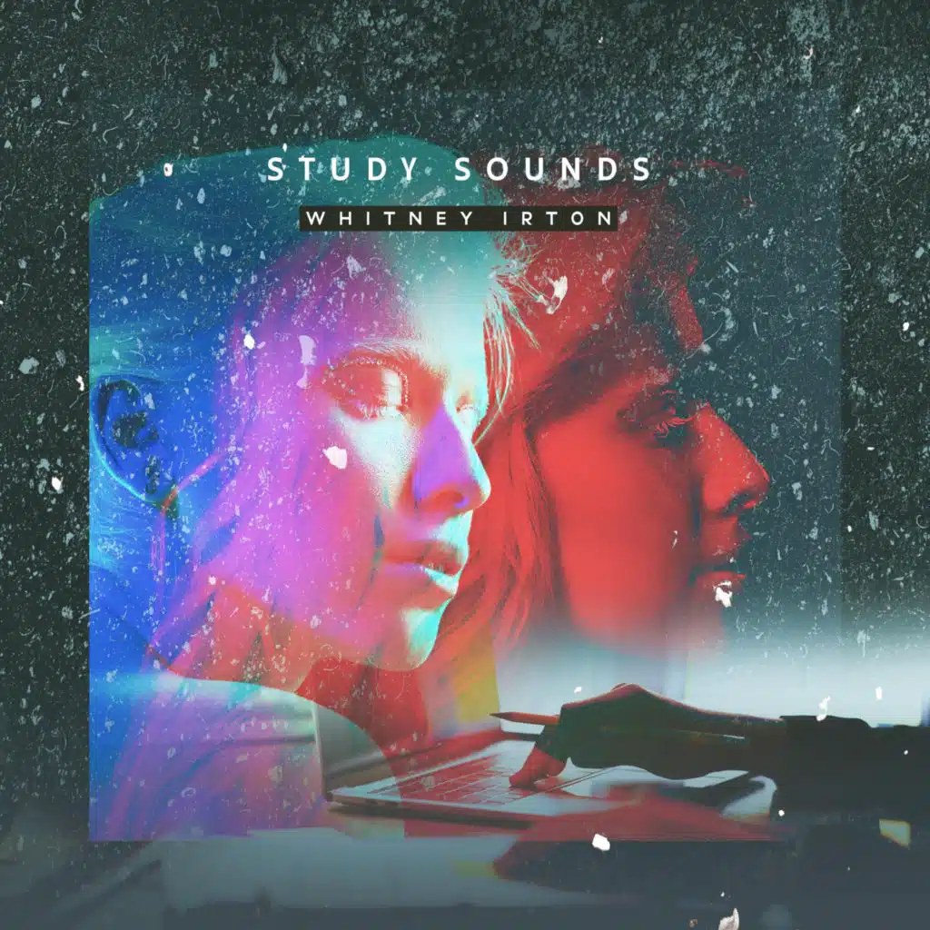 Study Sounds