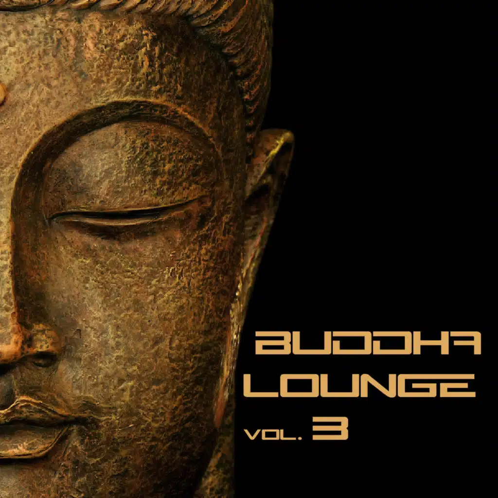 Buddha Lounge, Vol. 3