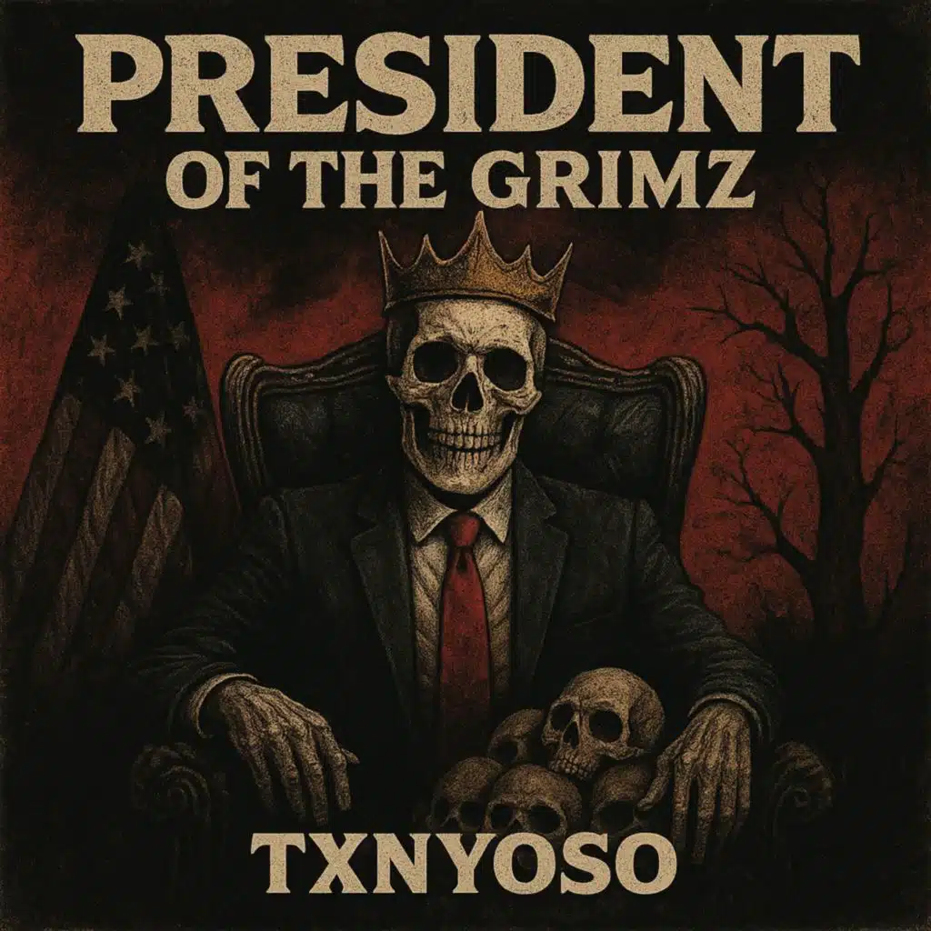 Fucc Em (feat. grim3yRT & TRU)