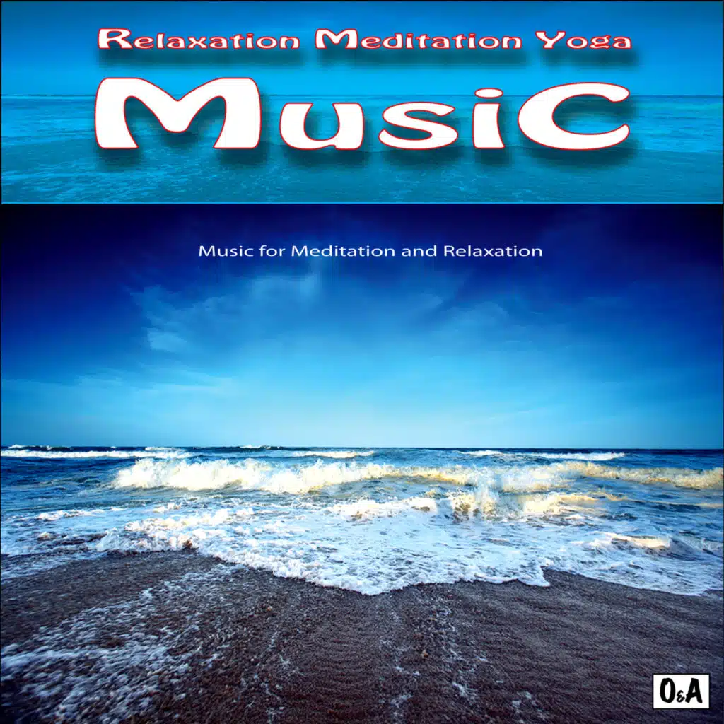 Relaxation Meditation Yoga Music