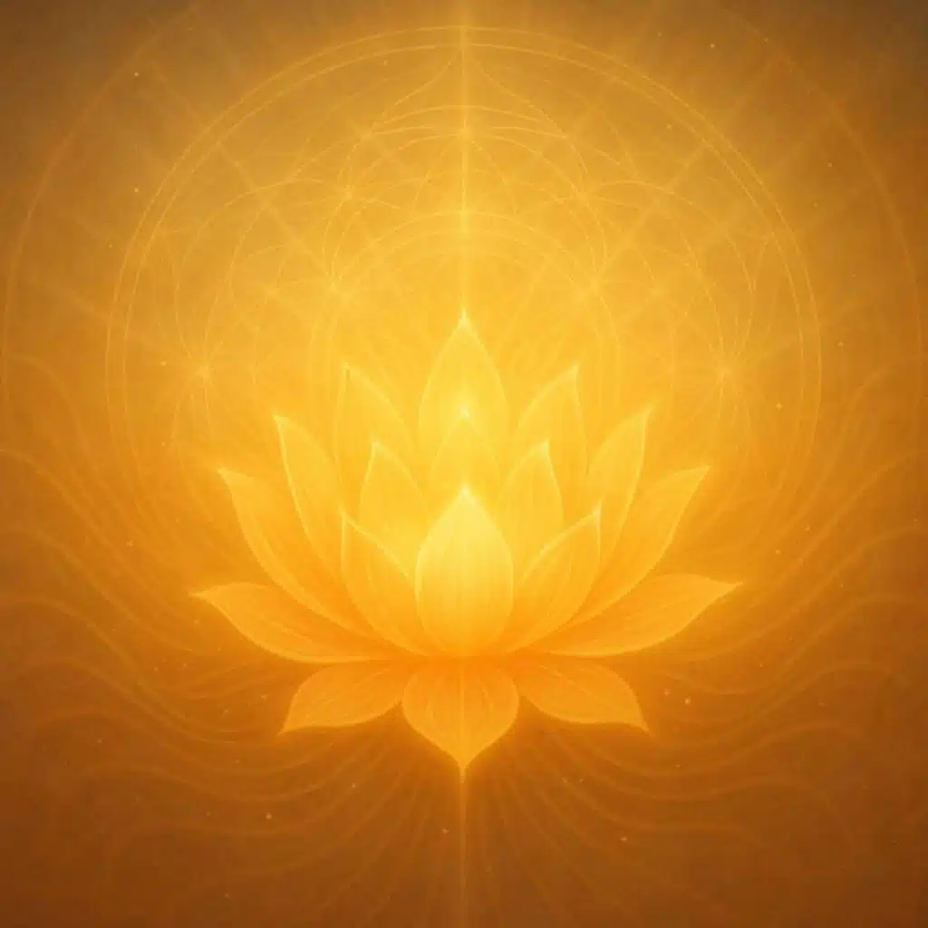 Under the Starry Mantle