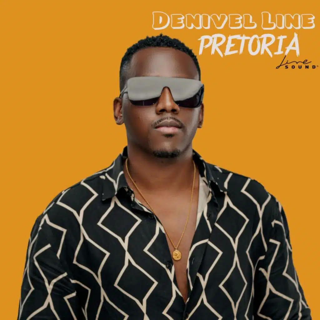 Denivel Line