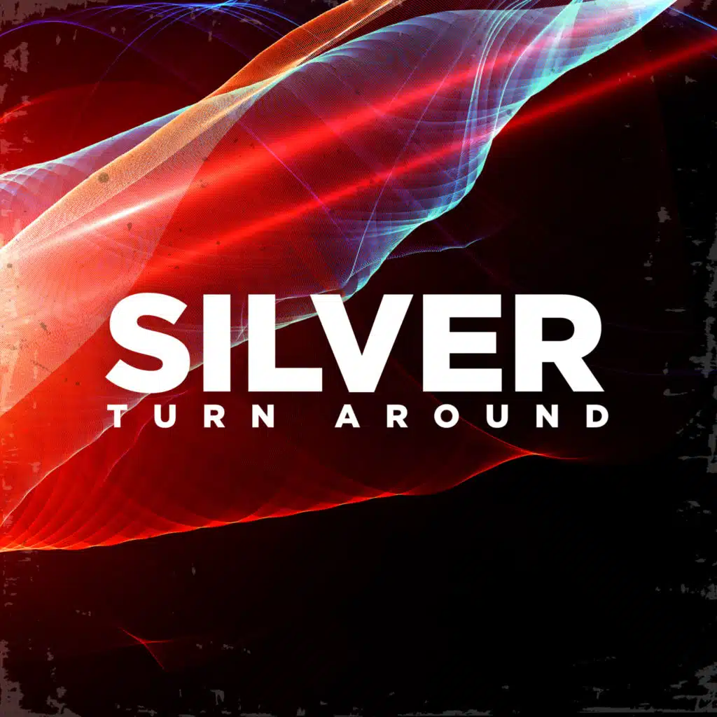 Silver, Felipe Machado & Rodrigo Cerveira