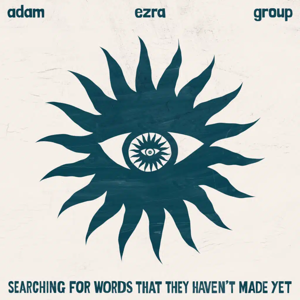 Adam Ezra Group