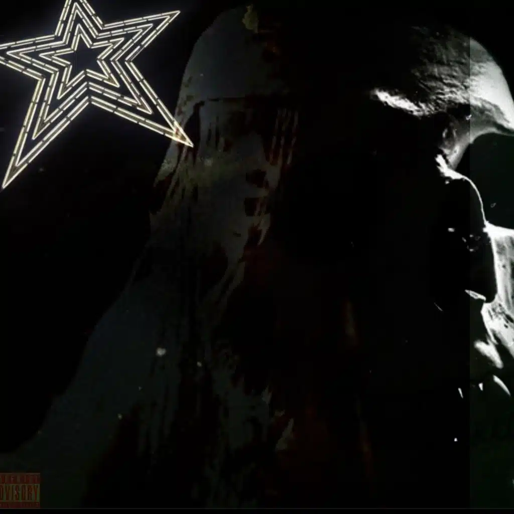 SUPERSTARZ (feat. HiTechRie & Double-D)