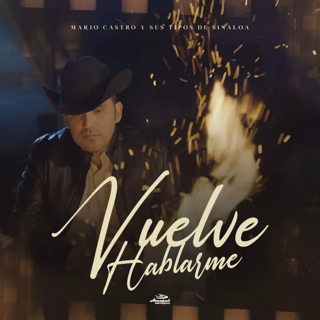 Mario Castro y Sus Tipos de Sinaloa