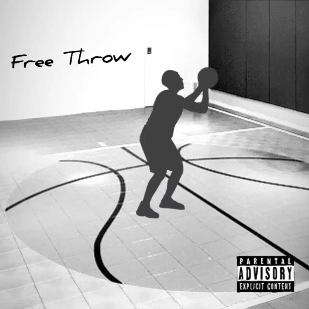 Free Throw