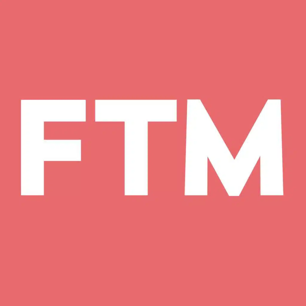 Adam Hunt, "The President's Perspective: November 2025"