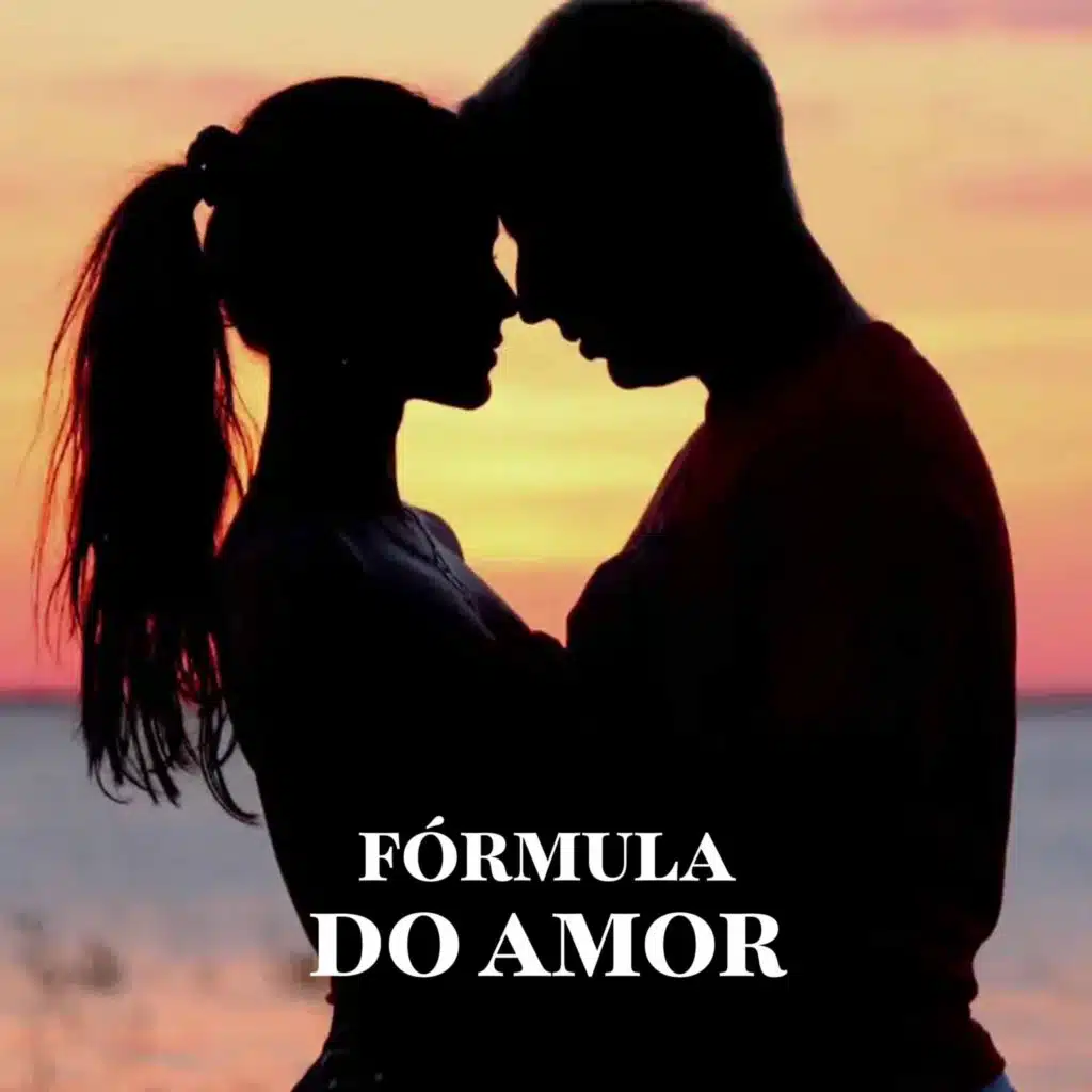 Fórmula do Amor (feat. G5)