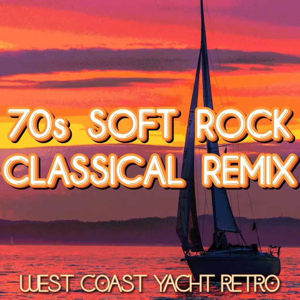 Blue Claw Philharmonic