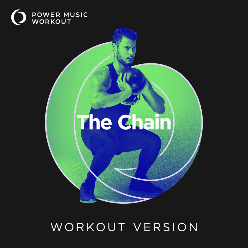 Power Music Workout