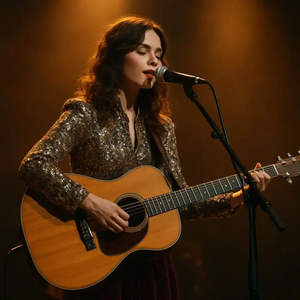 We're done with this