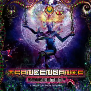 Trancendance: Denouement (Compiled by Boom Shankar)