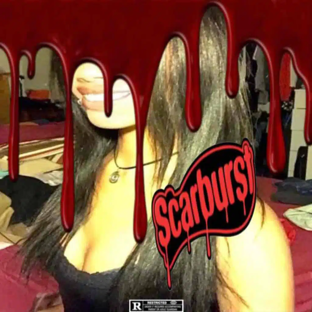 scarburst