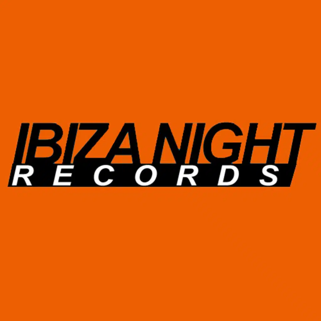 Cristiano Cento & Panico