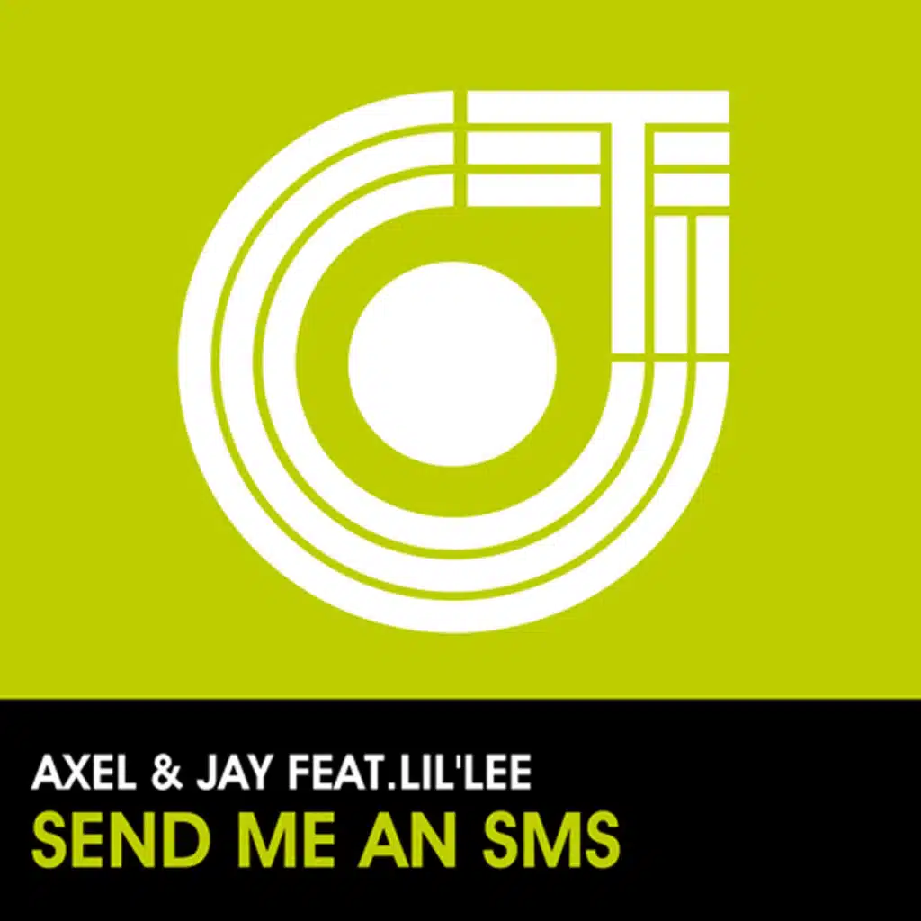 Send Me an Sms (Acapella)
