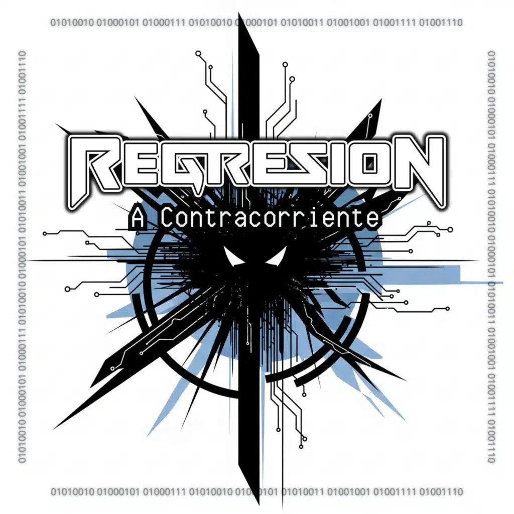 Regresión