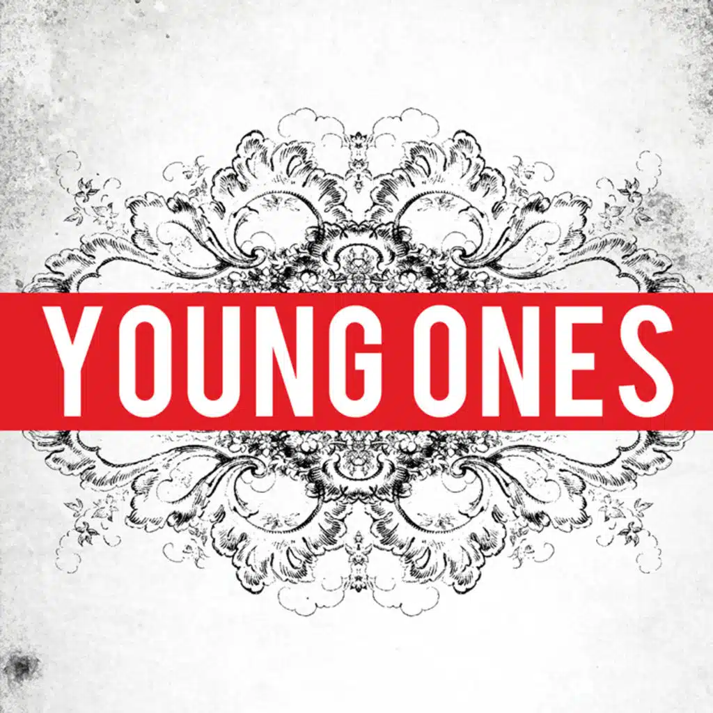 Young Ones