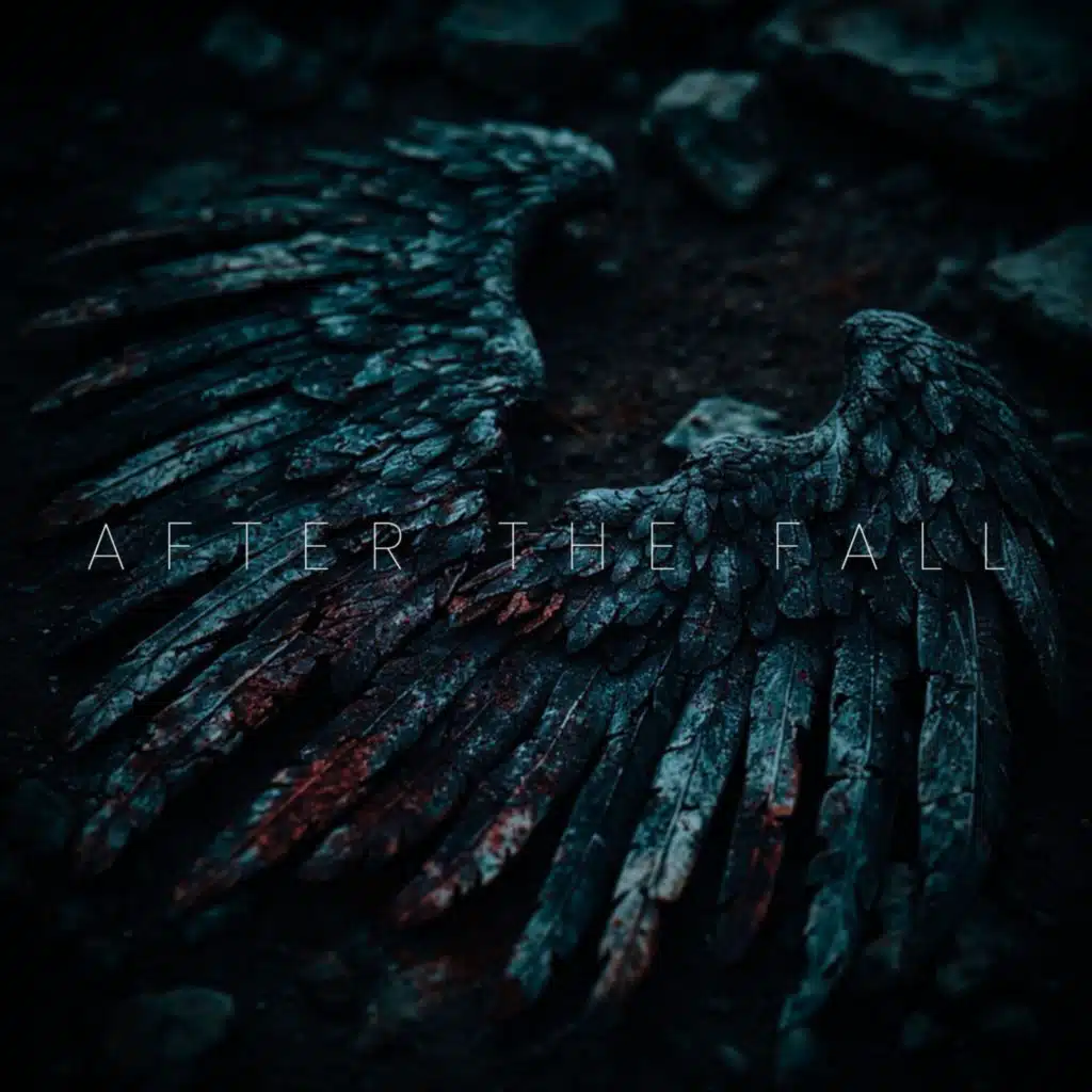 After The Fall
