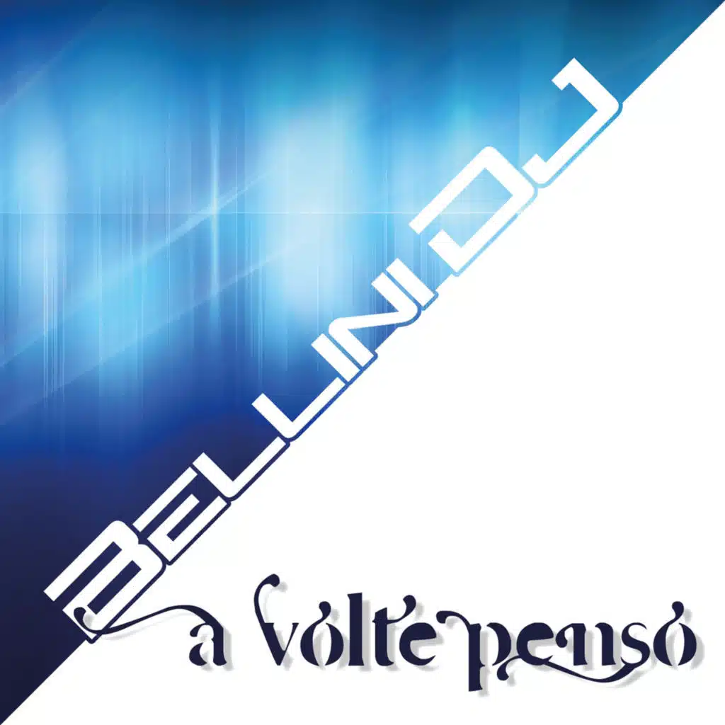 A volte penso