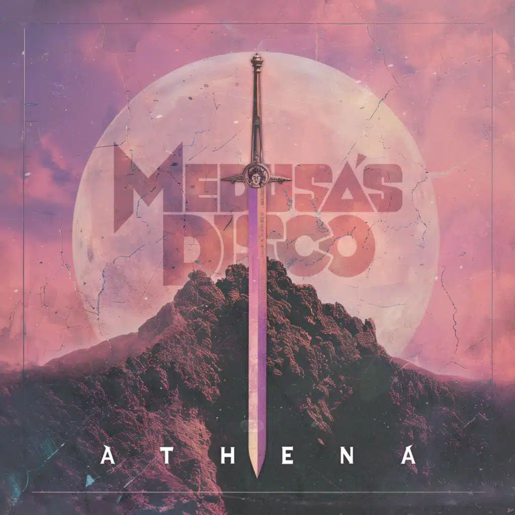 Medusa's Disco